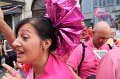 Vie En Rose 2010 Parade_070